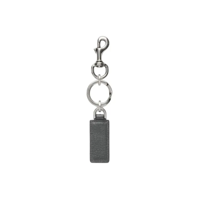 GUCCI Ophidia Gg Supreme Keychain-1