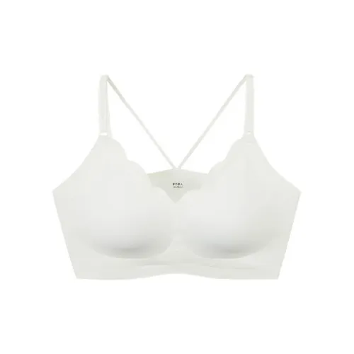 Urban beauty Women's Bras
