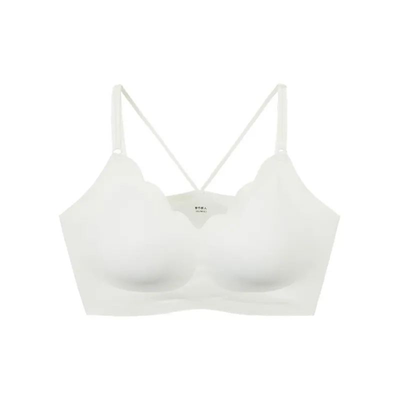 Urban beauty Women's Bras-0