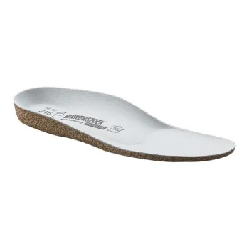 Birkenstock Insoles Unisex Gray