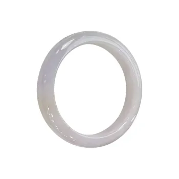 Safir Glutinous Jade Jadeite Bangles Women's