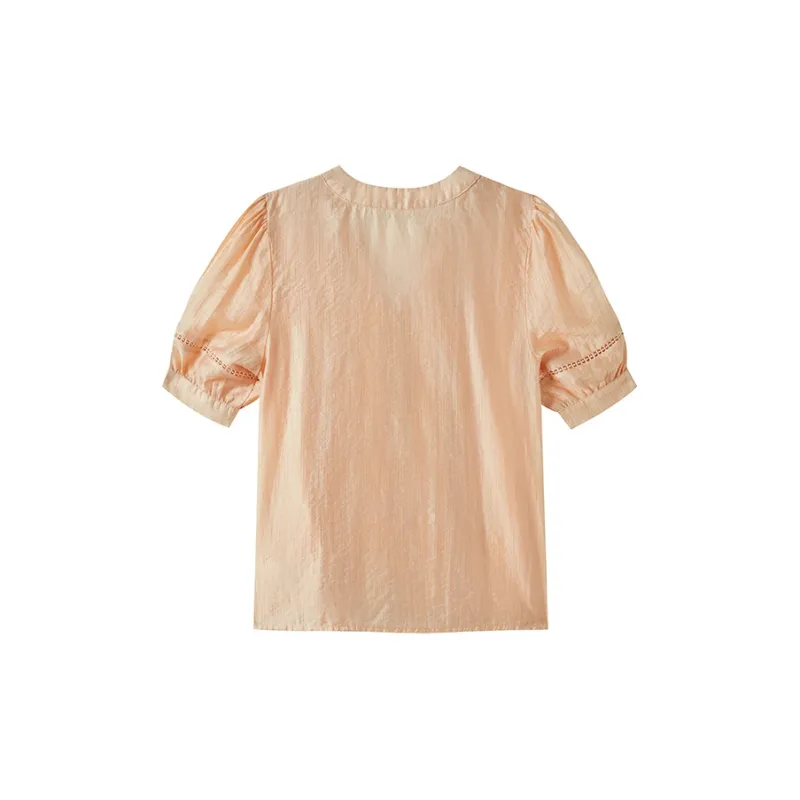 RZSE Shirts Women's-1