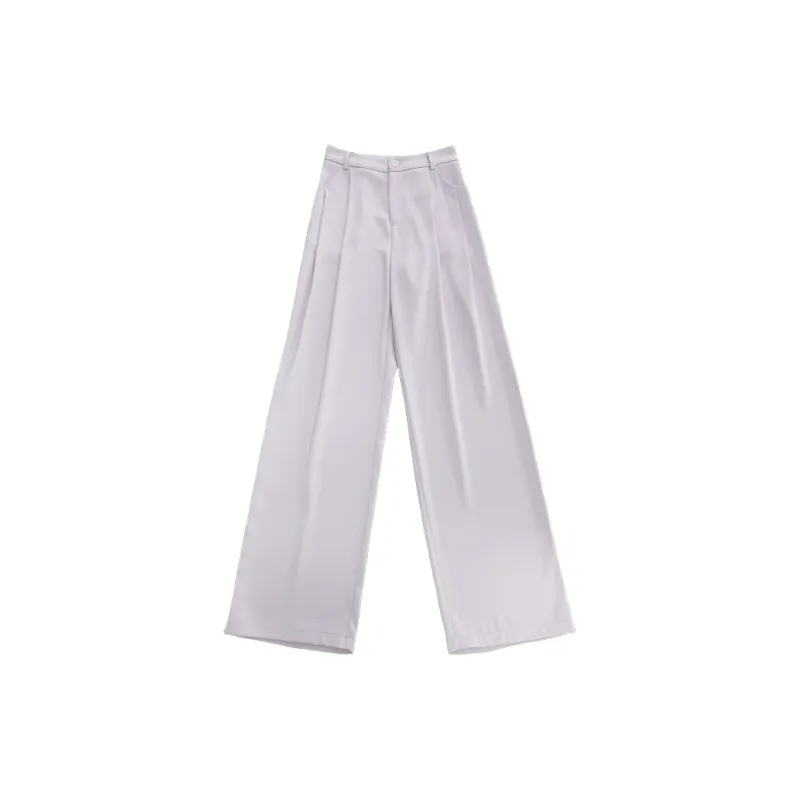 Soft Sonnets Suit Trouser Women's-5