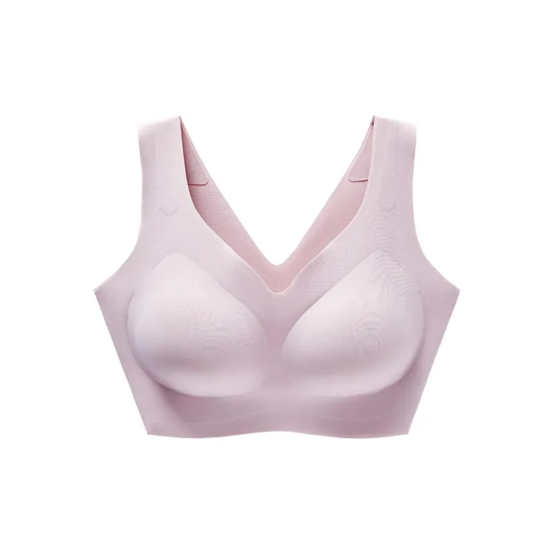 Urban beauty Women's Bras-4