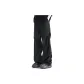 105 Styles[Black]