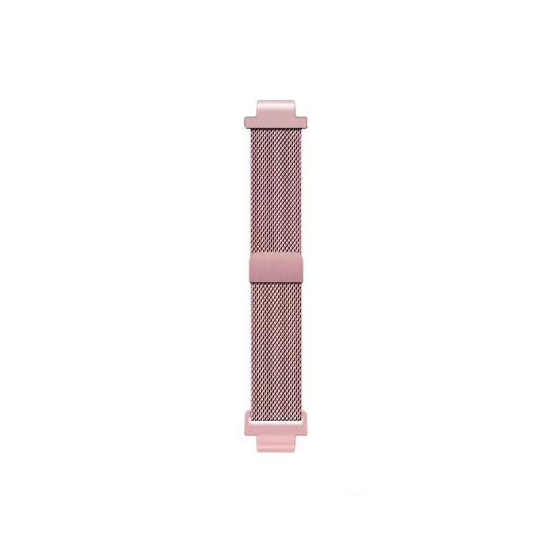 IBOANN Imoo Compatibility Watch Band Stainless Steel Material-8