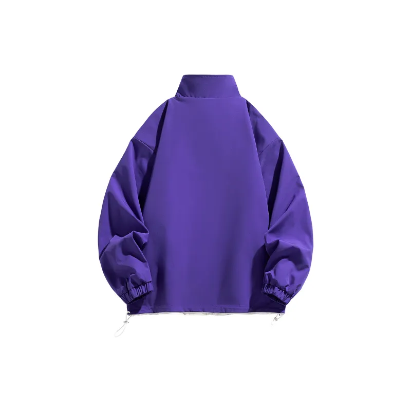 Paddy Julia Jackets & Coats Padded Unisex-24
