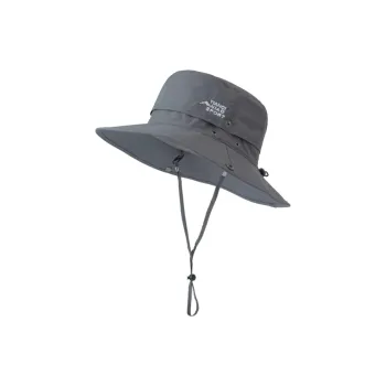 FREE RABBITⅡ Bucket Hats Unisex