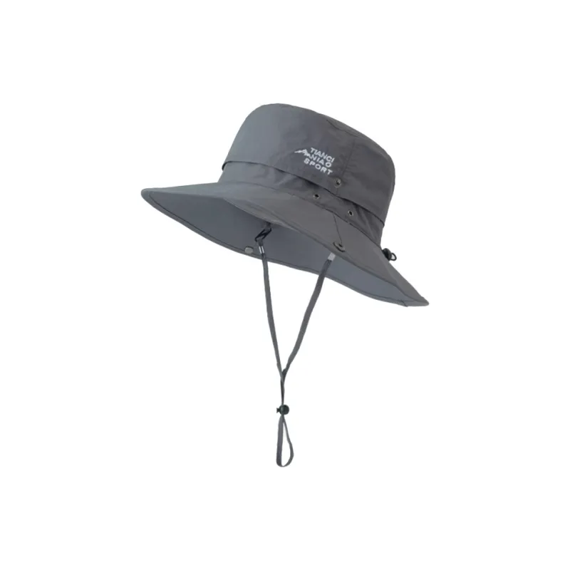 FREE RABBITⅡ Bucket Hats Unisex-0