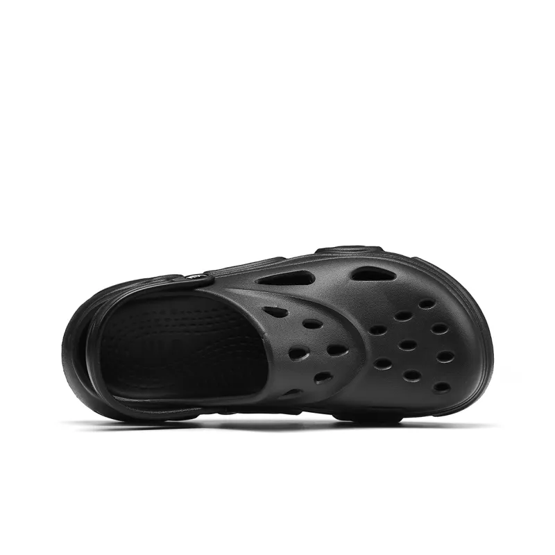 HLA Clogs Men-2