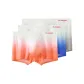 3 Pack (Silver+Tide Blue+Sunset Orange)