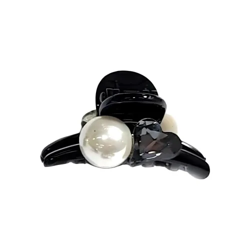 HANYUDIE Hair Clips Women's