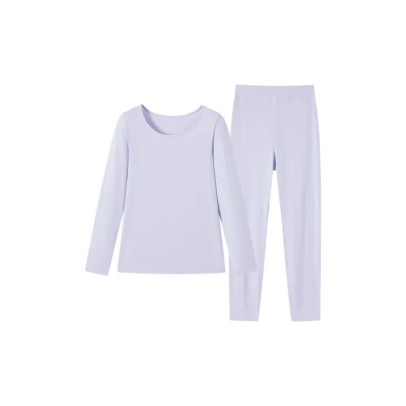 Urban Beauty Thermal Set Women's-2