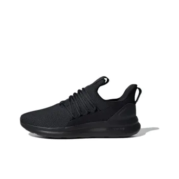 Adidas Lite Racer Adapt 7.0 Wide Core Black Grey