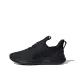 Core Black/Gray Six/Core Black