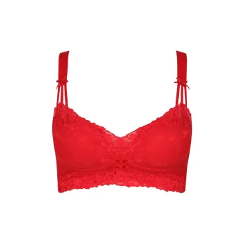 Urban beauty Women's Bras