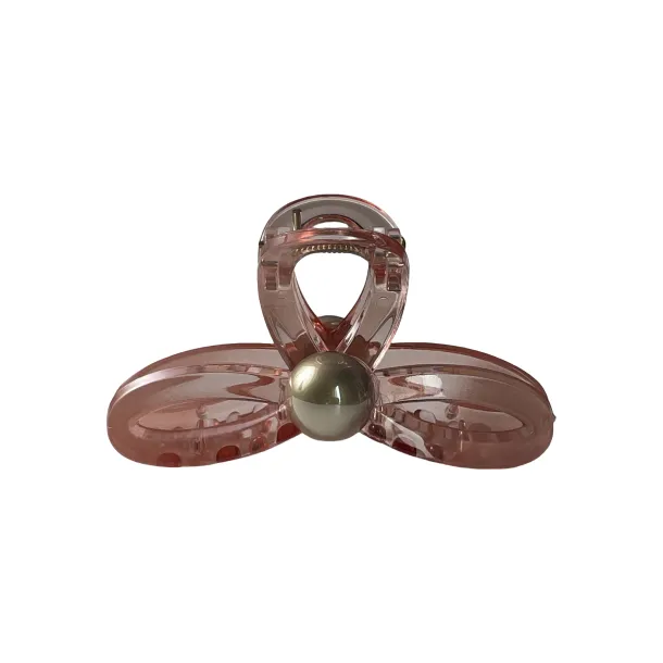 Mr. Shang Hair Accessories Women's-1