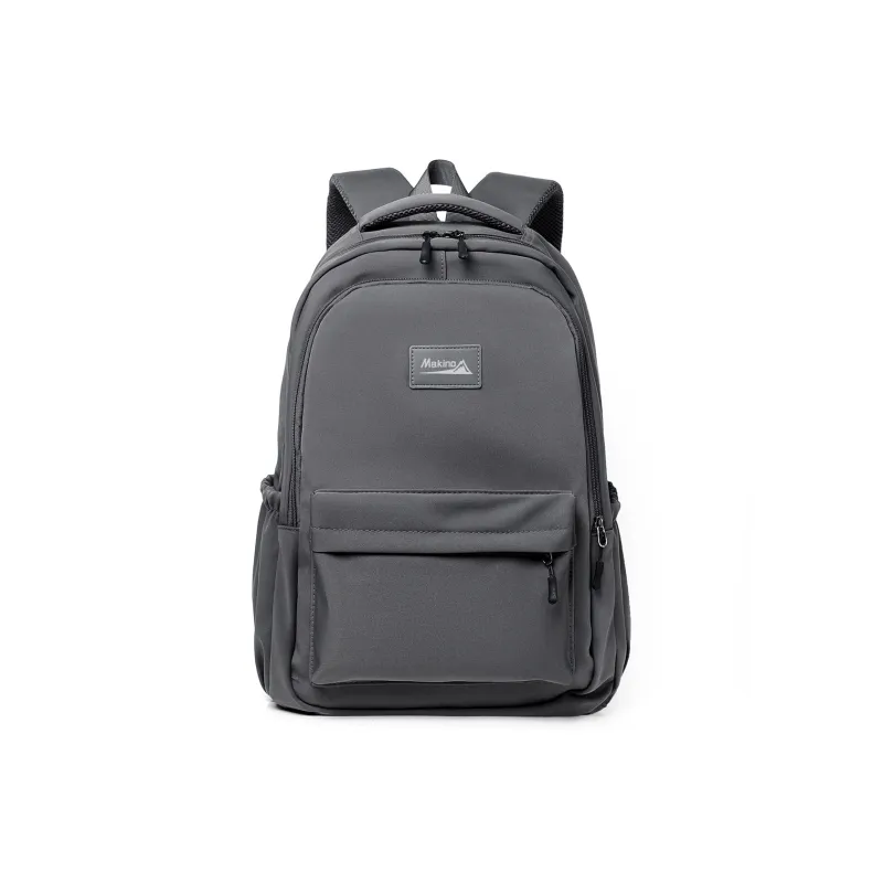 MAKINO Outdoor Bags-13