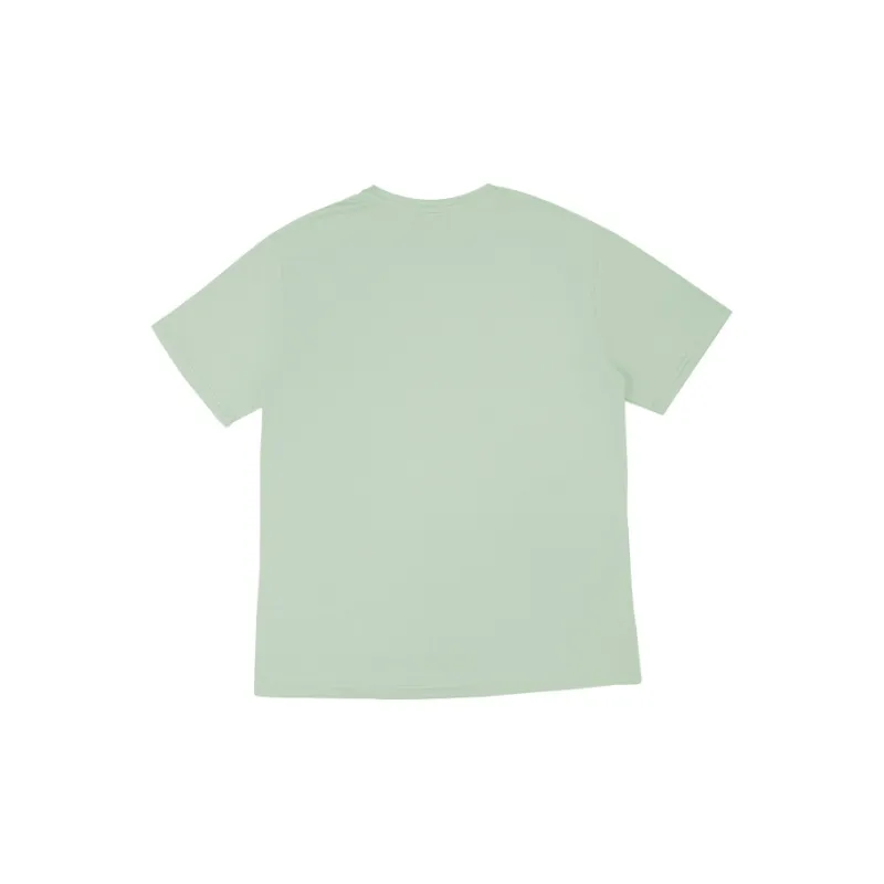 FIND BETTER T Shirts Unisex-11