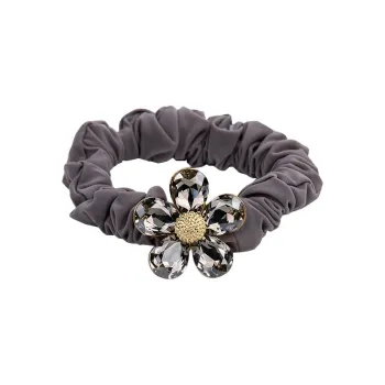 Capuel Hair Ties Women's