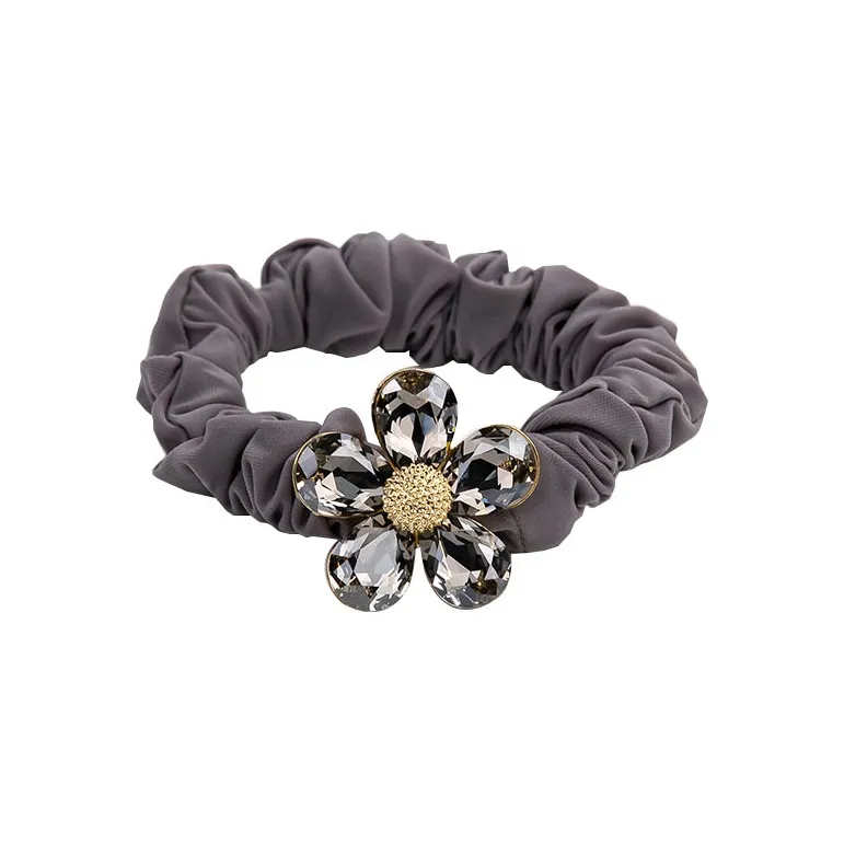 Capuel Hair Ties Women's-0