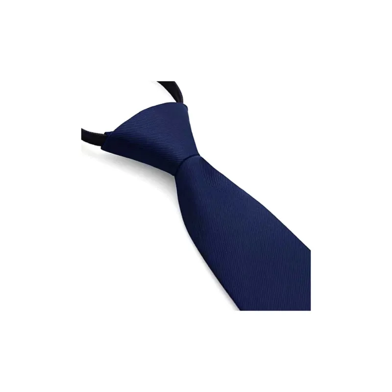 BANDICOOT Ties Unisex-4