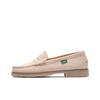 Paraboot Loafers Women's Beige