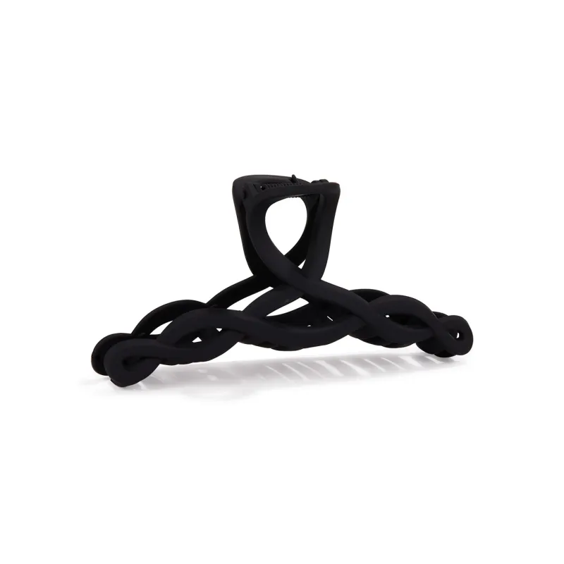 LOOK NICE Hair Clips Women's-7