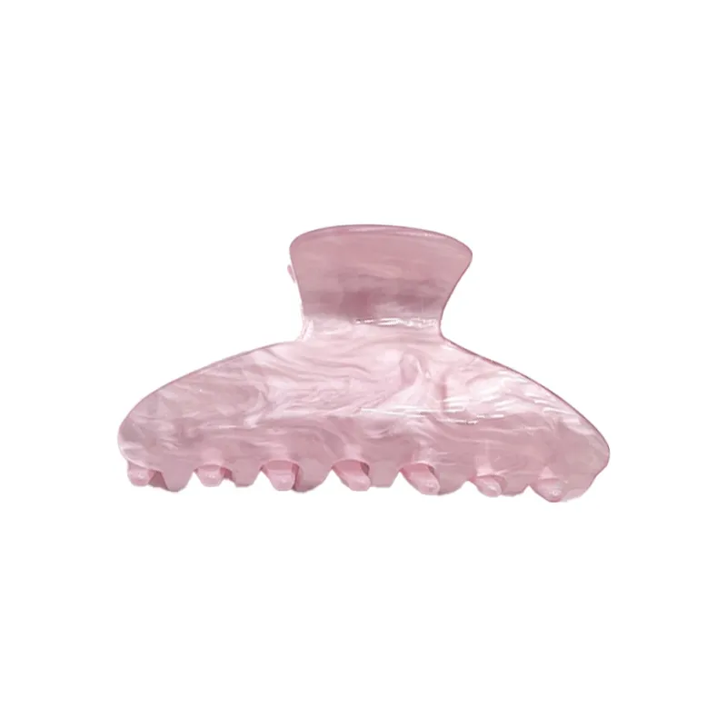 AAJF Hair Clips Women's-5