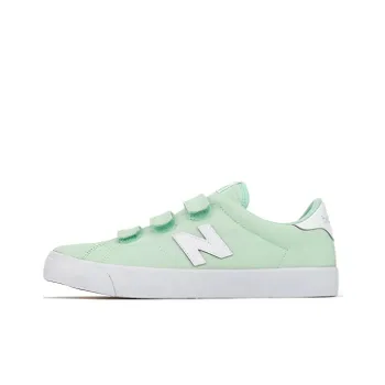 New Balance 210 'Aqua White'