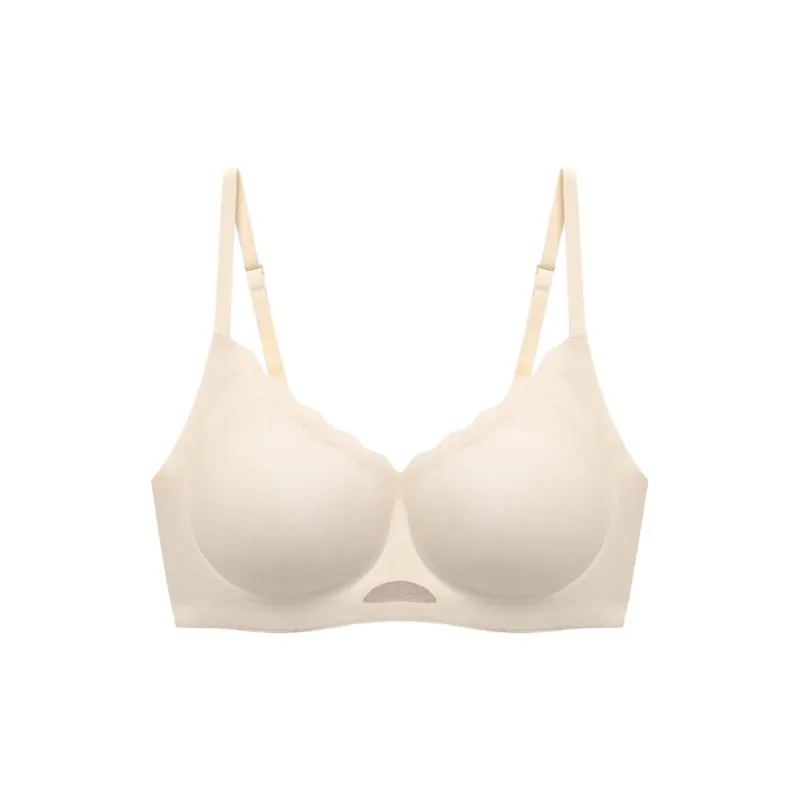 Urban beauty Women's Bras-0