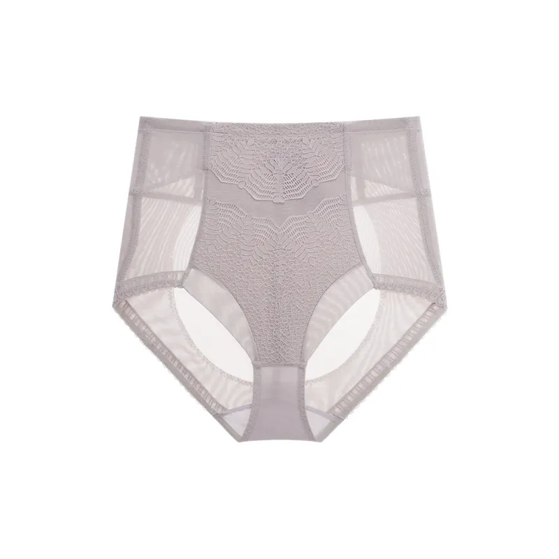Urban Beauty Underpants Women's 1 Pack-1