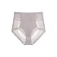 1 Pack (Apricot Brown)