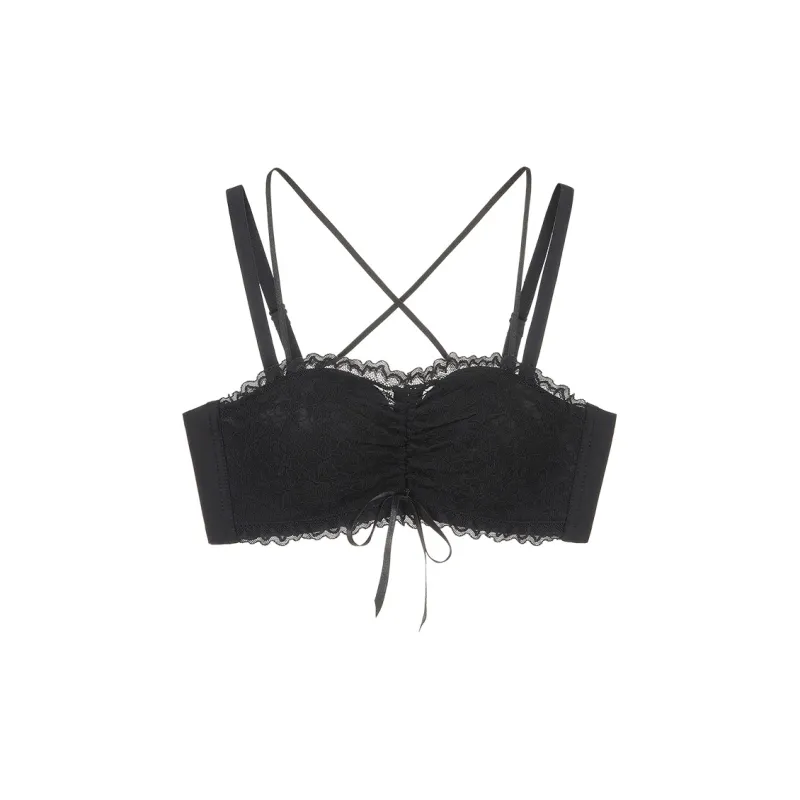 Urban beauty Women's Bras-2