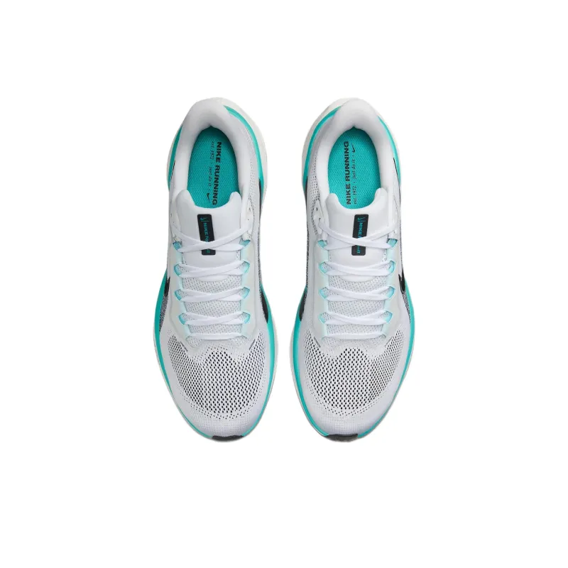 Nike Air Zoom Pegasus 41 White Dusty Cactus-3