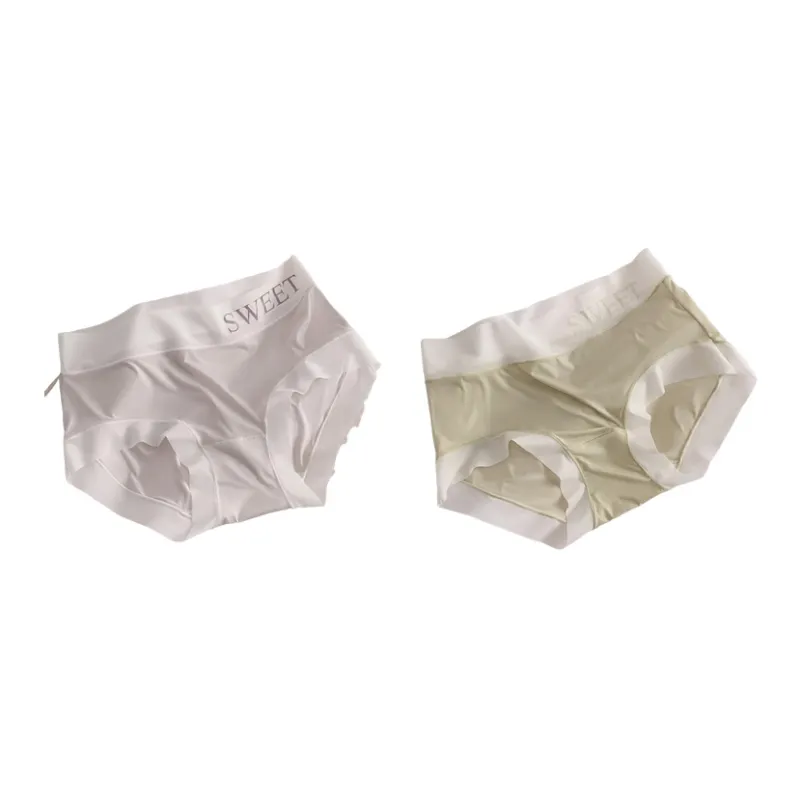 MIIOW Cool One Summer Series Underpants Women's 2 Pack-6