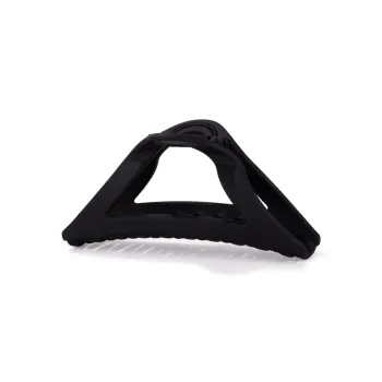 LOOK NICE Hair Clips Women's
