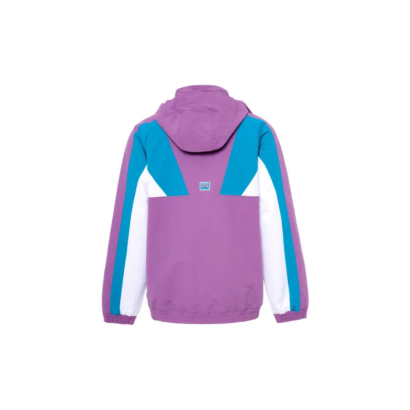 Vans Jackets Men-1