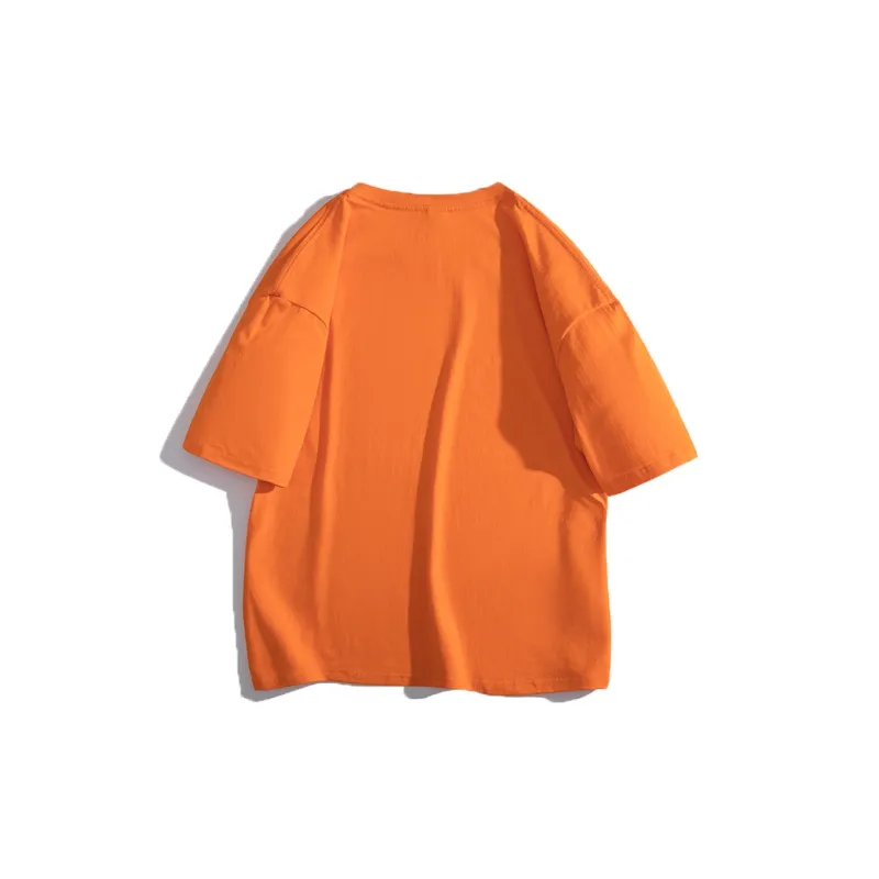 WJBS T Shirts Unisex-10