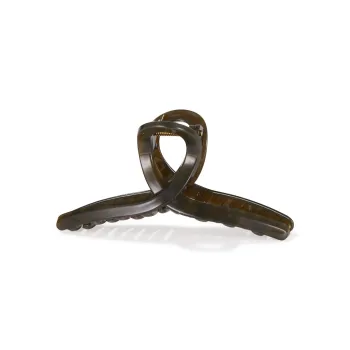 LOOK NICE Hair Clips Women's