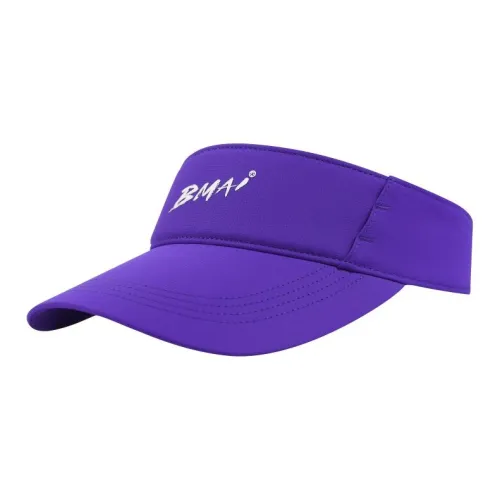 BMAI Baseball Caps Unisex