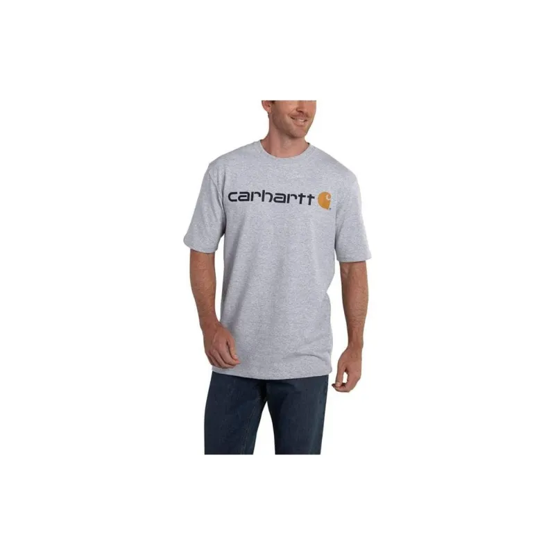 Carhartt T Shirts Unisex-5