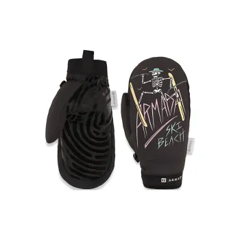 ARMADA Ski Gloves