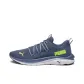 Dark Blue/Green