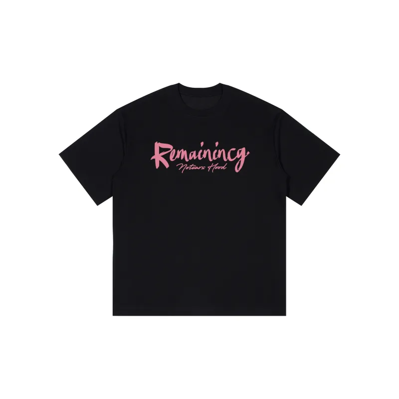 No Tears T Shirts Unisex-1
