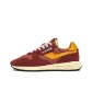 Red Brown