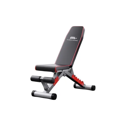 MIKING Reclining Pushchair PU Unisex
