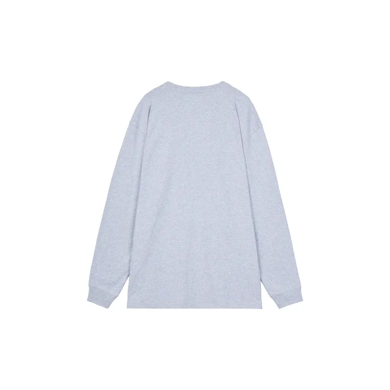 Carhartt T Shirts Unisex-1