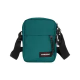 Peacock Green