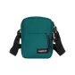 Peacock Green